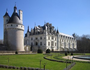 Chateau_de_Chenonceau