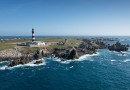 Chi vede Ouessant…