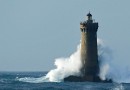 I fari del Finistère